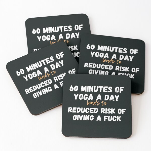 Item preview, 60 minutes of yoga designed and sold by JayPOD.