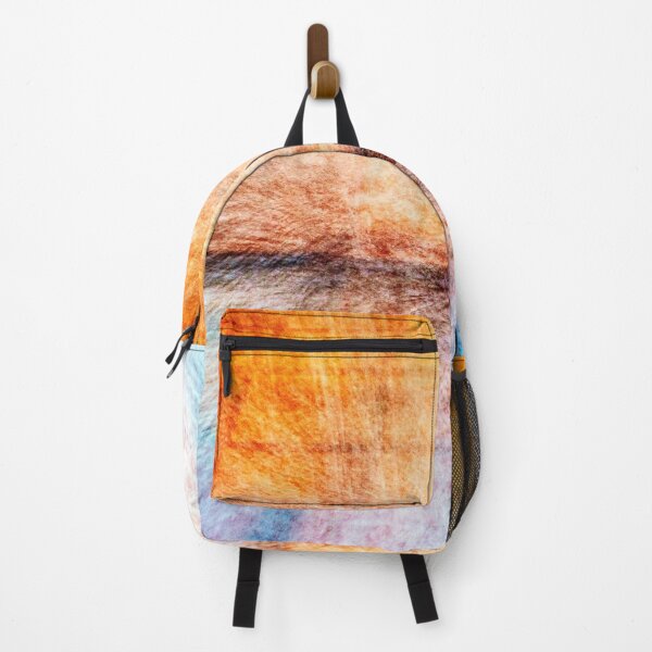 Item preview, thousand colors rain zoom out designed and sold by ricobarinas.