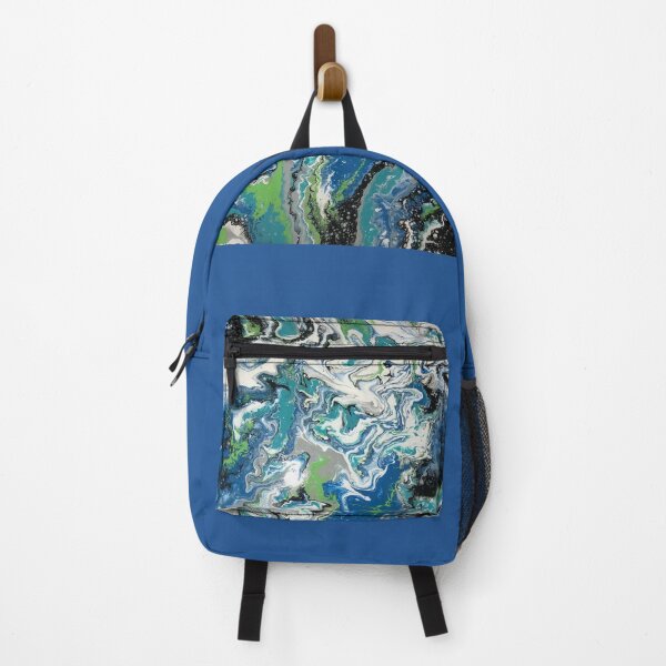 Item preview, Sky swirl ,Abstract art designed and sold by MA-DREAMER.