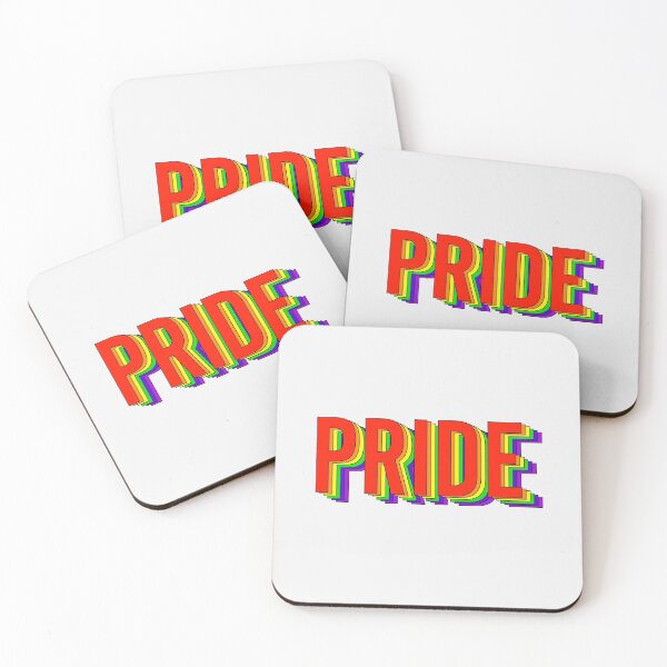 Item preview, Pride designed and sold by kayleeoconnor.
