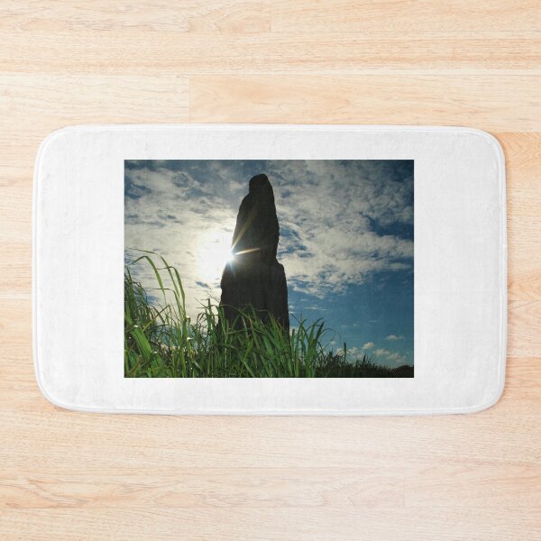 Item preview, The Pipers, Lands End designed and sold by Bladup.