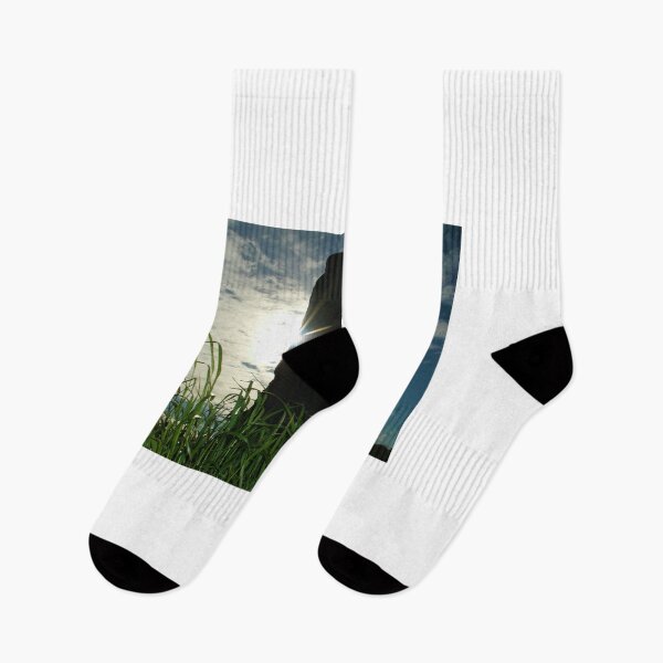 Item preview, The Pipers, Lands End designed and sold by Bladup.