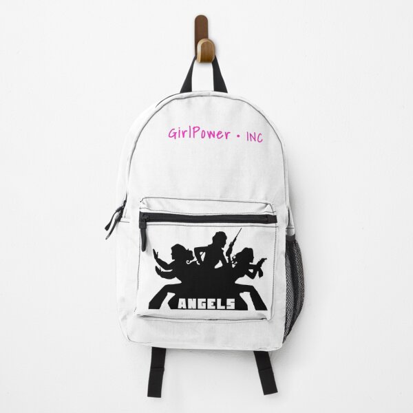 Item preview, Angels | Girl Power INC designed and sold by PureCreations.
