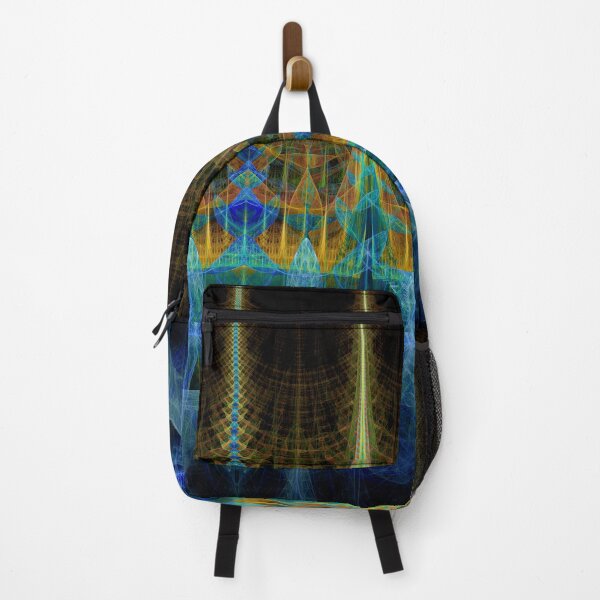 Item preview, ©DA FS Strings Mood V1ONFX. designed and sold by OmarHernandez.