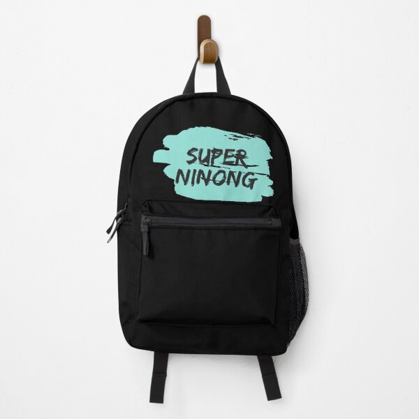 Item preview, Super ninong designed and sold by Georgeleo.