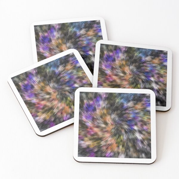 Item preview, abstract painted background,grunge texture,fractal art,watercolor abstract,funny designed designed and sold by oyonni design.