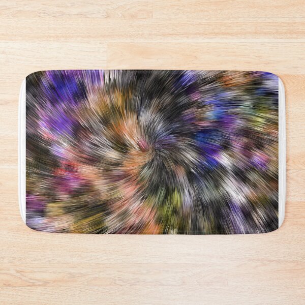 Item preview, abstract painted background,grunge texture,fractal art,watercolor abstract,funny designed designed and sold by oyonni design.