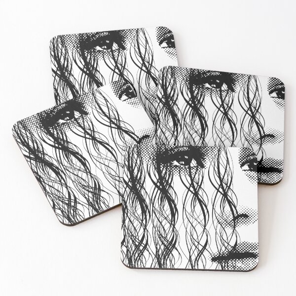 Item preview, just look into my eyes designed and sold by Aidaros.