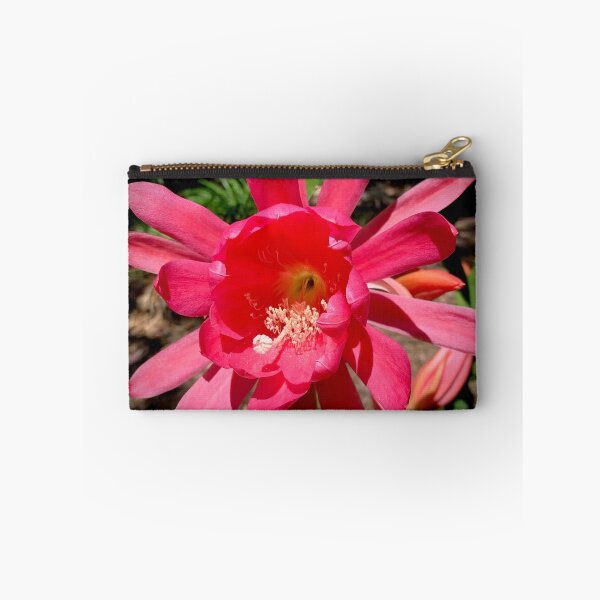 Item preview, Epiphyllum Flower designed and sold by Douglas E. Welch Design and Photography.