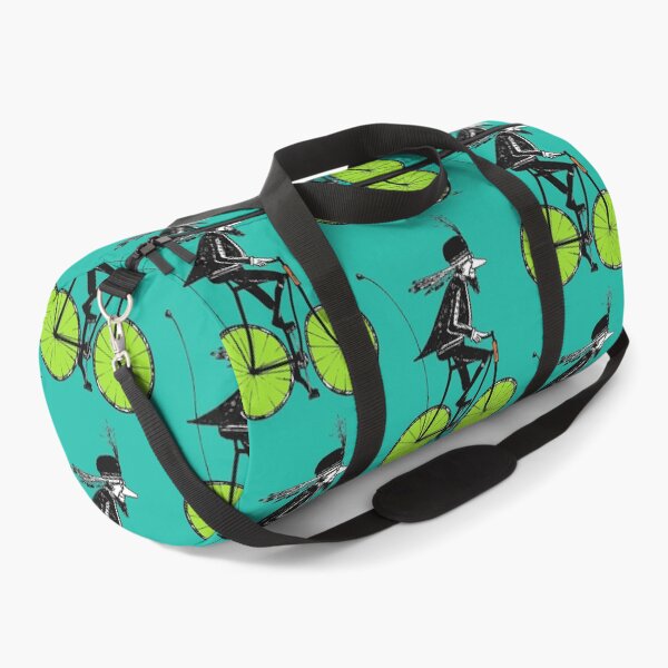 Item preview, Aloha Rio! Hele on down to Tokyo brah! designed and sold by FloatingRock.
