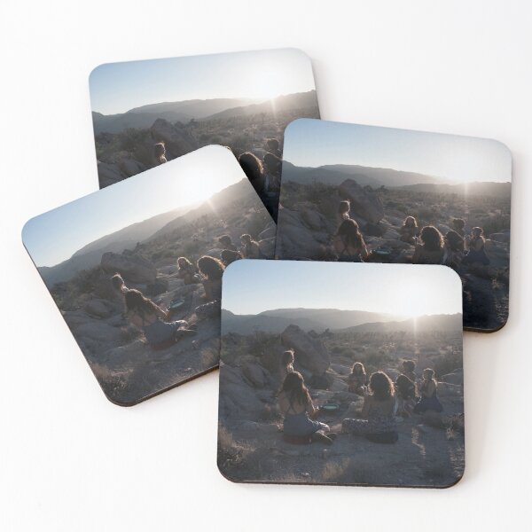 Item preview, Women's Circle  designed and sold by Elena Ray.