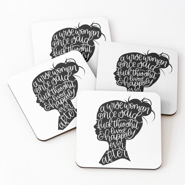 Item preview, wise women designed and sold by AshleyAnnThomas.