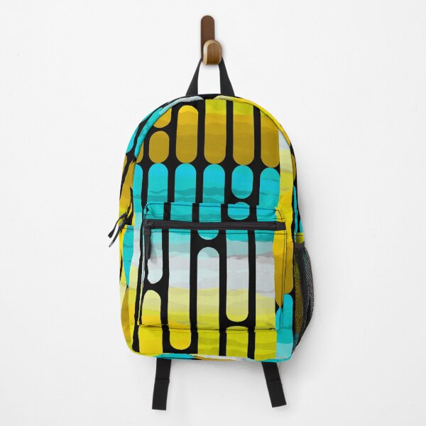 Item preview, Sunset designed and sold by Gustavo Navarro.