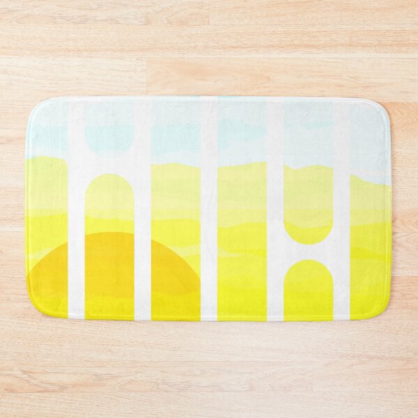 Item preview, Sunset designed and sold by Gustavo Navarro.