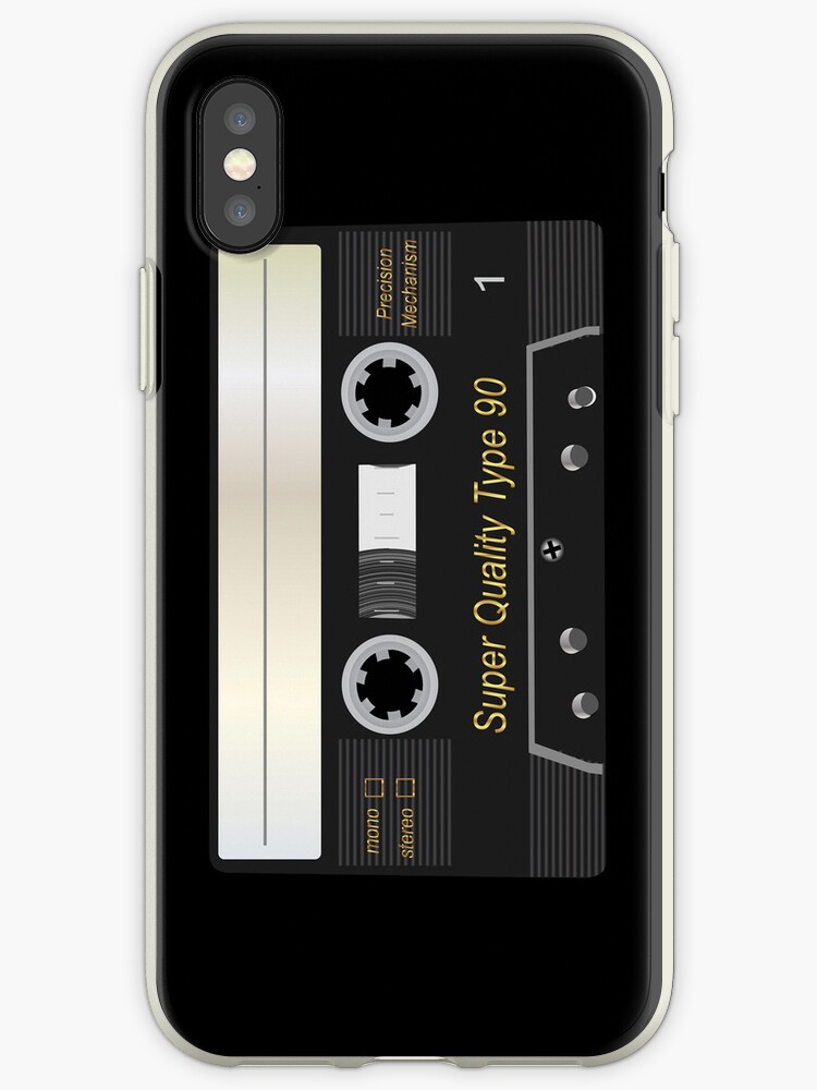 iphone xs case tape iphone xs case tape