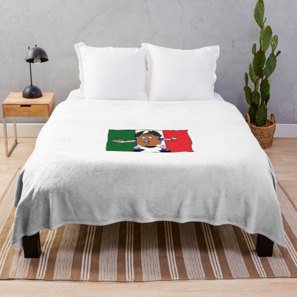 Item preview, Fun Rugby Country Italy designed and sold by 9reg94.