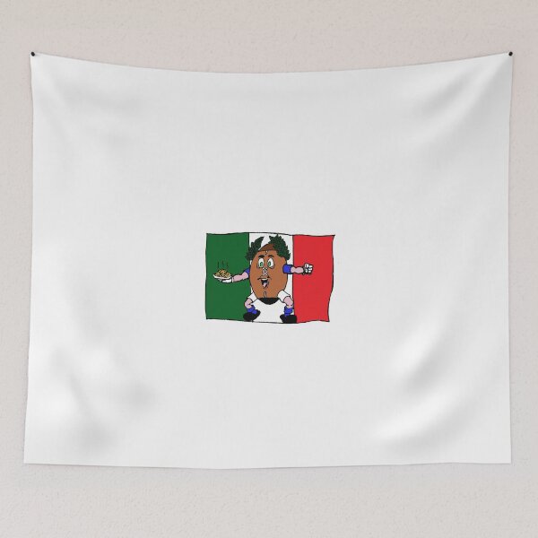 Item preview, Fun Rugby Country Italy designed and sold by 9reg94.