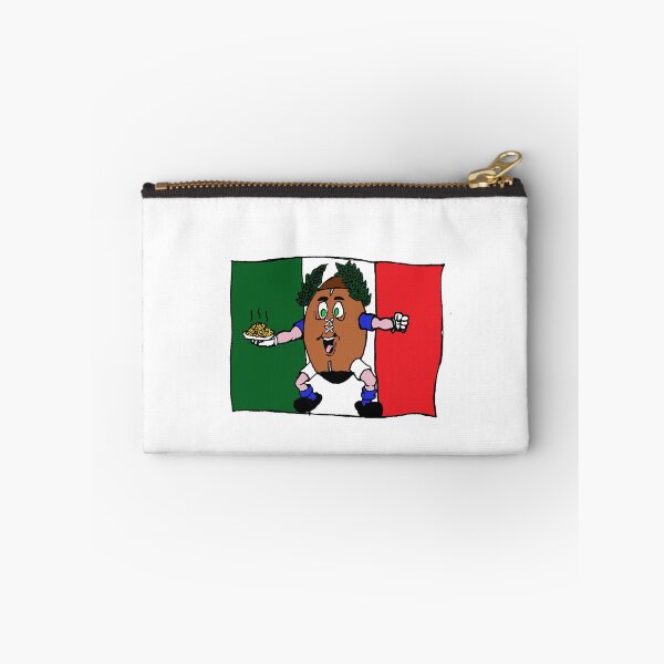 Item preview, Fun Rugby Country Italy designed and sold by 9reg94.