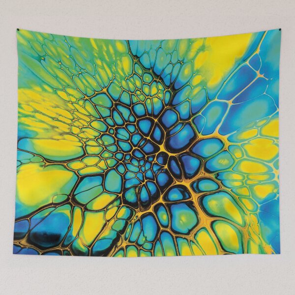 Item preview,  that she enjoys it designed and sold by SusannePasset.