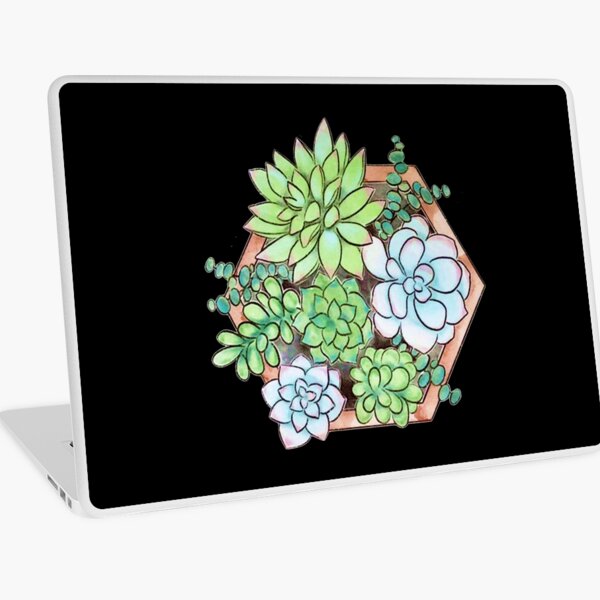 nuvango macbook pro skins