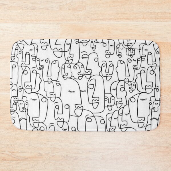 Item preview,  i would choose you.


wall collage collection in my page <3 designed and sold by silviasxan.