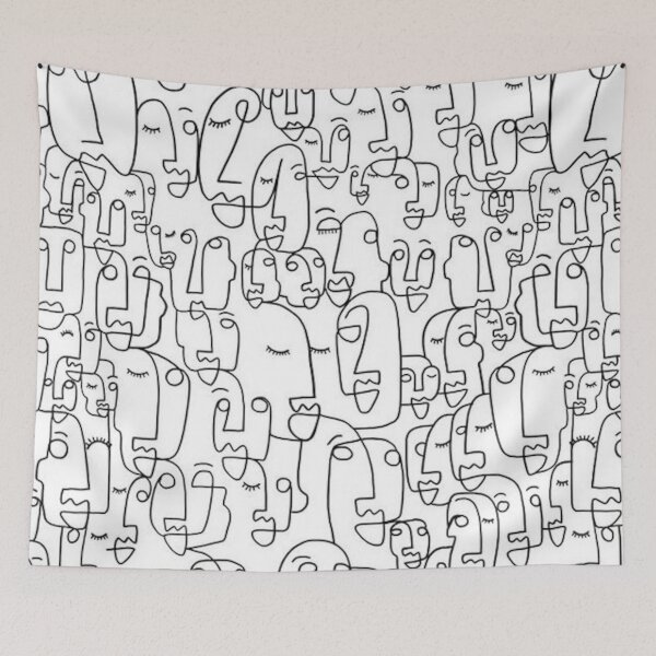 Item preview,  i would choose you.


wall collage collection in my page <3 designed and sold by silviasxan.