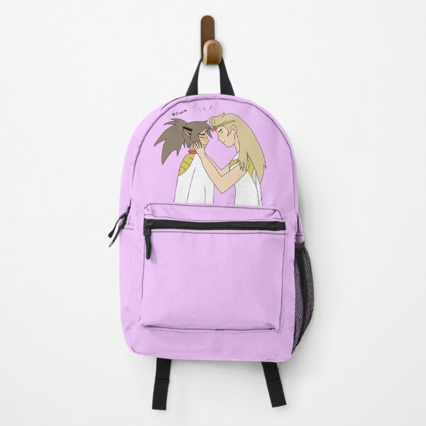 Item preview, Future Catradora designed and sold by valenpedro.