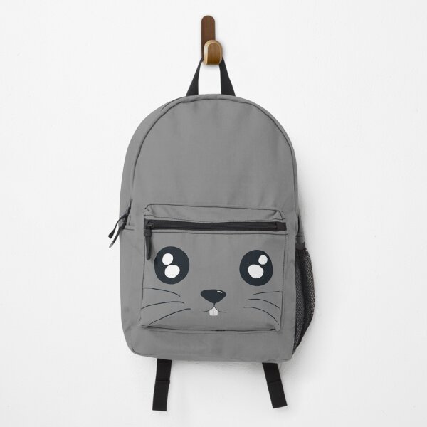 Item preview, Illustrated mouse designed and sold by ale21diaz.