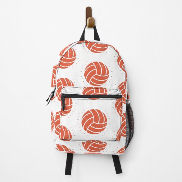 Item preview, Volleyball designed and sold by Full Moon.