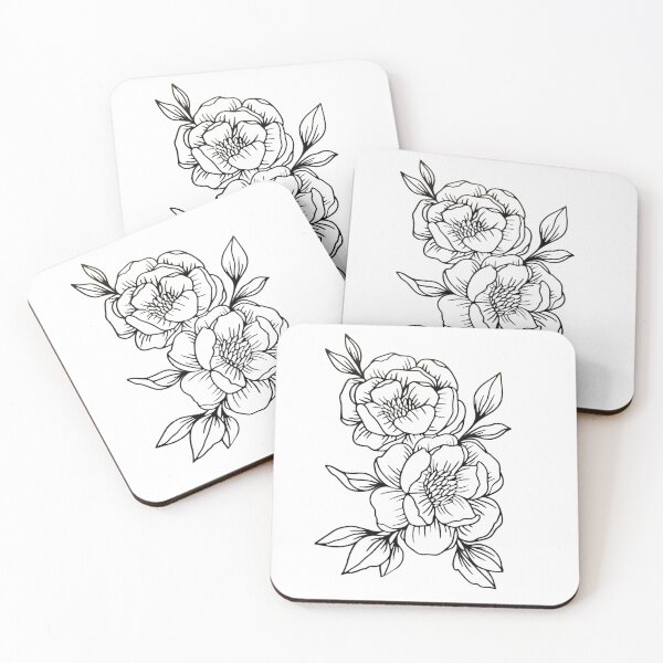 Item preview, flower designed and sold by AshleyAnnThomas.