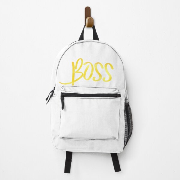 Item preview, We present you our label from the BOSS collection; available in different colors.
Green designed and sold by Milis-Cmind.