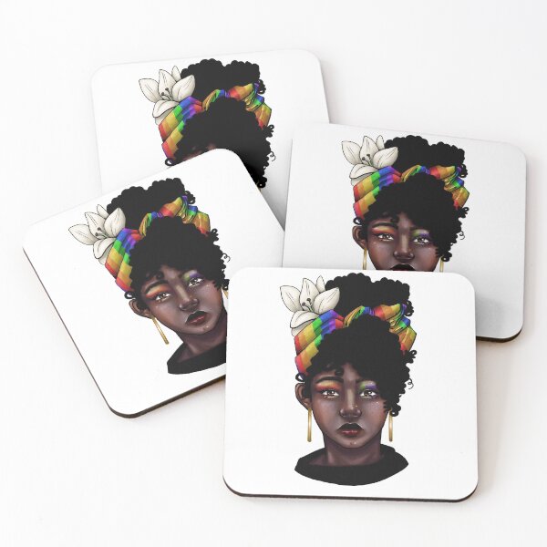 Item preview, PRIDE designed and sold by Tycho Dwelis.
