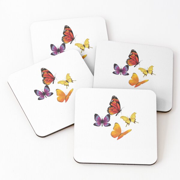 Item preview, Butterfly designed and sold by Evian90.