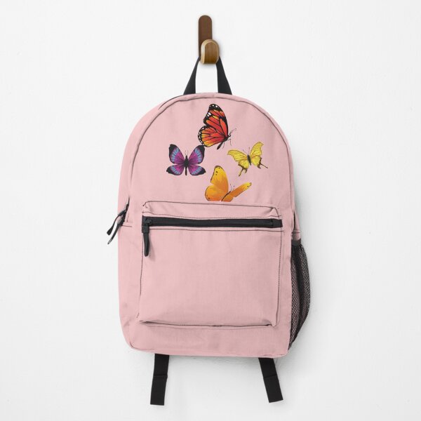 Item preview, Butterfly designed and sold by Evian90.