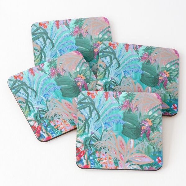 Item preview, daintree designed and sold by Joey  Davis.