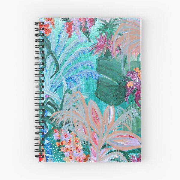 Item preview, daintree designed and sold by Joey  Davis.