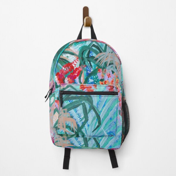 Item preview, daintree designed and sold by Joey Davis.