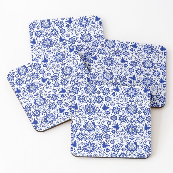 Item preview, CHAMBERY designed and sold by Frogmuse.