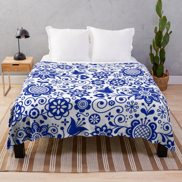 Item preview, CHAMBERY designed and sold by Frogmuse.
