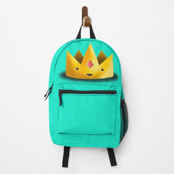 Item preview, Cute Crown designed and sold by Gaudet-Art.