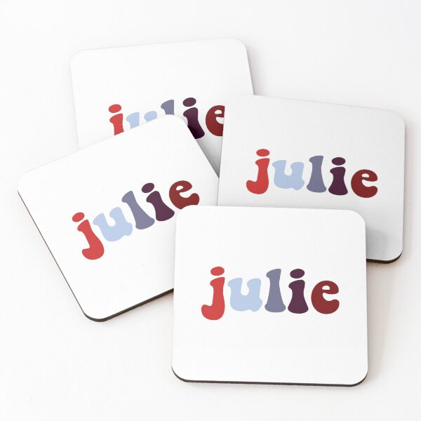 Item preview, ~julie~ designed and sold by amiegw.