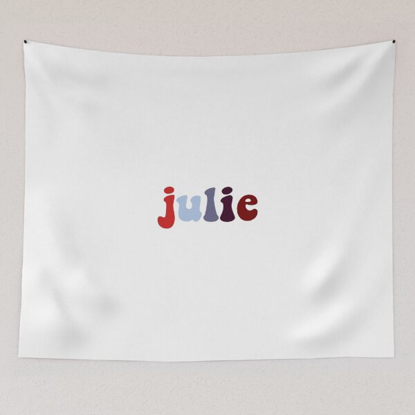 Item preview, ~julie~ designed and sold by amiegw.