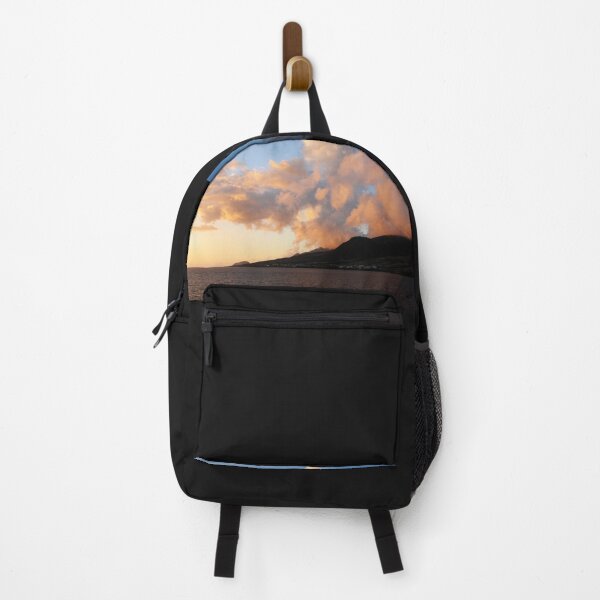 Item preview, Sunset on the island designed and sold by erozzz.