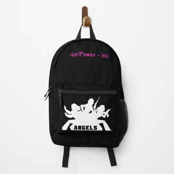Item preview, Angels | Girl Power INC designed and sold by PureCreations.