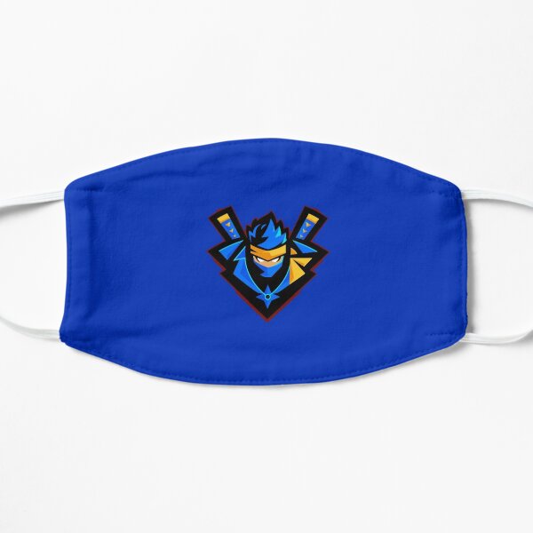 Ninja Fortnite Accessories Redbubble - ninja beanie roblox