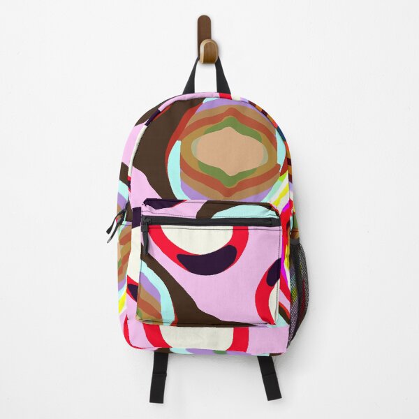Item preview, Space Sushi designed and sold by alexiares.