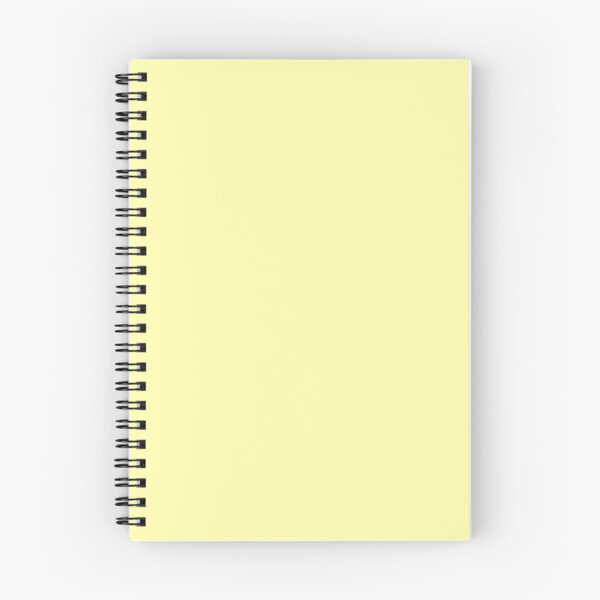 Item preview, Light Yellow designed and sold by hannahlllttt.