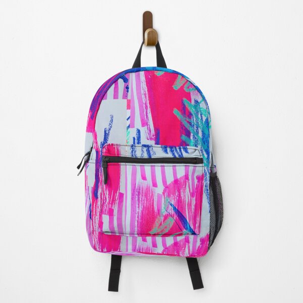 Item preview, Playful emotion. designed and sold by soph-millan.