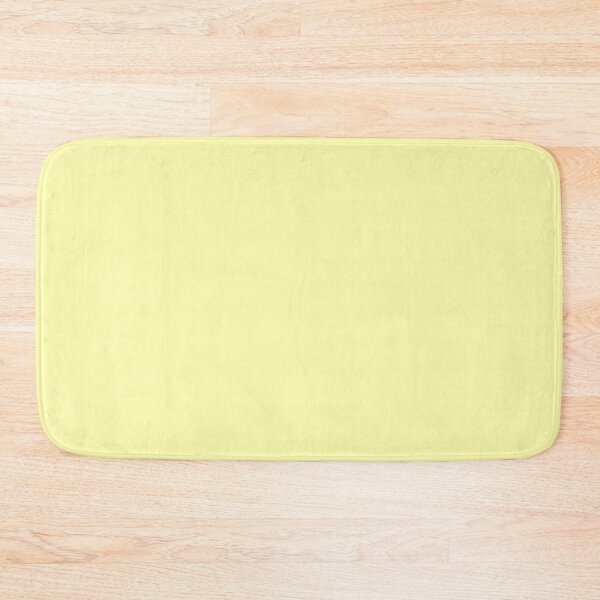 Item preview, Light Yellow designed and sold by hannahlllttt.