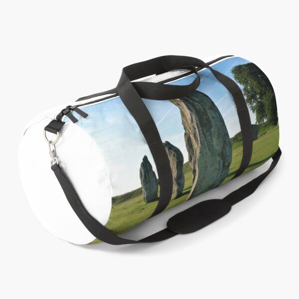 Item preview, Avebury Stone Circle, Wiltshire designed and sold by Bladup.